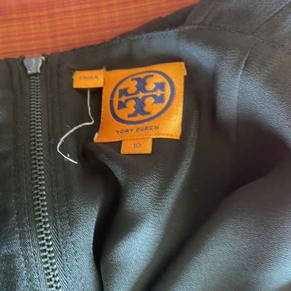 Tory Burch sequined dress - Picture 6 of 9